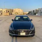 سوناتا 2020 فل