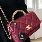 عرض اليوم الوطني شنط هاي كواليتي شامل الملحقات