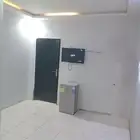 غرف عزاب للايجار