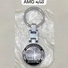 أغطيه جنوط و جرابات ريموتات مرسيدس