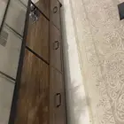 طاولات للبيع جديده