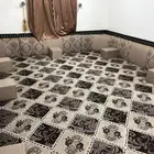 جلسه ظهر مع الستاره 650 ريال