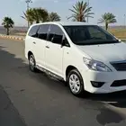أنوفا للبيع 2015
