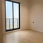 شقه للايجار بحي المهدية