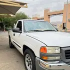 جمس حوض 2005
