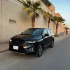 جيلي اوكافانجو فل كامل سعودي 2022