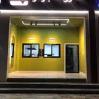 محل للتقبيل