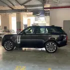 رنج اوتو فل ناغي