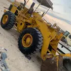 شيول فركاوه 94