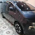 استاريا قمة النظافة ديزل ممشى كوري 42 الف