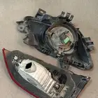 اسطب خلفي يمين كشاف المامي يمين ماازده 6