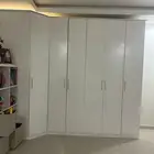 دولاب بزاويه