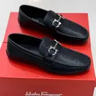 شوزات رجاليه رسميه