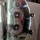 طبلون كابريس اس اس لومينا اس اس