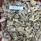 سوق المعقلية