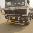 للبيع البي مع الصندوق مقاس 22