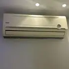 مكيف ماندو