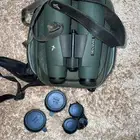 دربيل سوار فسكي