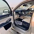 سيارات صيني G W M TANK