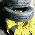 كفرات شاهين سيام مقاس 900 16