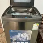 غساله توماتيك جنرال