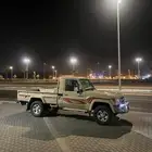 شاص 2013 بريمي وكاله شرط