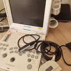 سونار و أشعه للخيل والابل والبقر والاغنام والحيوانات الأليف