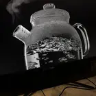 شاشه قيمنق انباعت