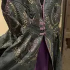 فستان
