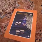 نوادر انتيك