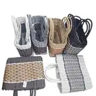 شنطة رحلات شنطة البحر شنطة للنزهة شنطة للبر مناسب لكل الاست