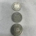 طقم بارة قسطنطينية