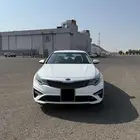 اوبتيما 2020