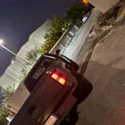 شيفروليه سلفرادو 2017 دبل ارضي