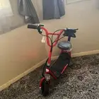 اسكوتر للبيع