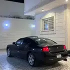 دوج تشارجر للبيع