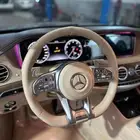 طاره يخت S 63 2020