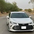 افالون فل كامل LIMITED