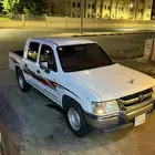 هايلكس 2004 ديزل
