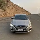 mg5 2021