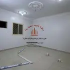 شقة للايجار-حي الحمراء