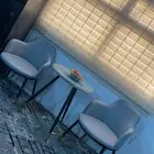 المدينه