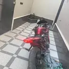دباب250 صيني