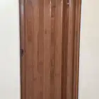 ابواب سحاب أكورديون وستائر رول وويفي وأمريكي