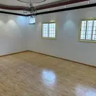 دور 6 غرف و صاله نظيف جدا للإيجار أبها حي شمسان .. البصره