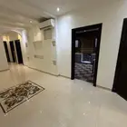 للإيجار دور علوي بحي المروج بشمال الرياض بجانب حي الغدير