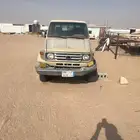 للبيع شاص تشليح