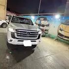 لاندكروزر 2023