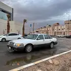 ماركيز 2006 فل كامل