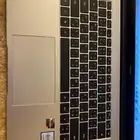 لابتوب هواوي